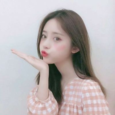 城姬极游戏下载