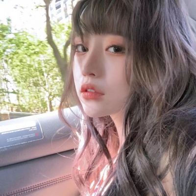 消消乐对战官方正版下载