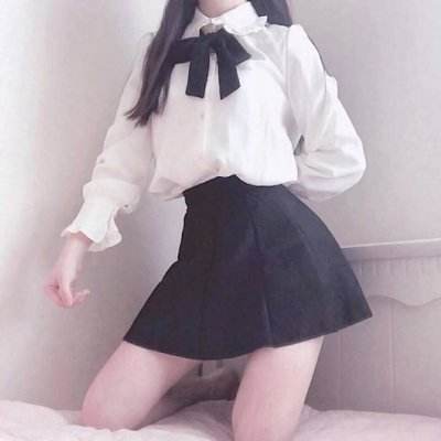 九州江湖录破解版下载
